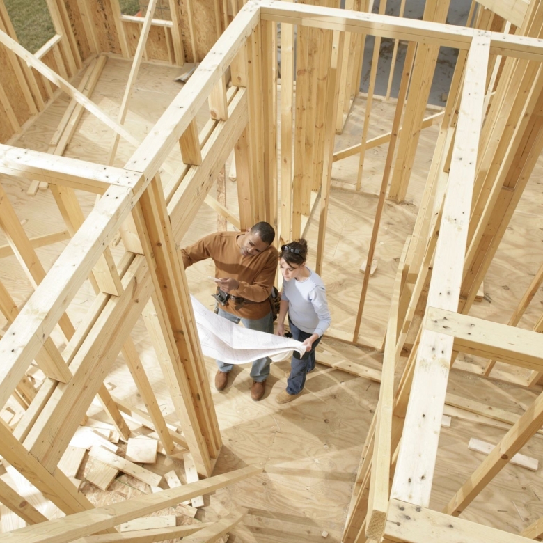 14 Common Misconceptions About Business Development