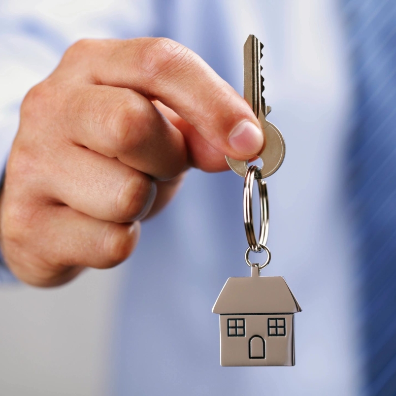 Skills That You Can Learn In The Real Estate Market