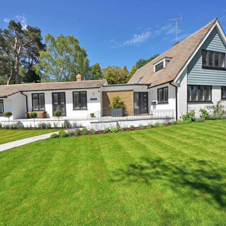 Learn The Truth About Real Estate Industry