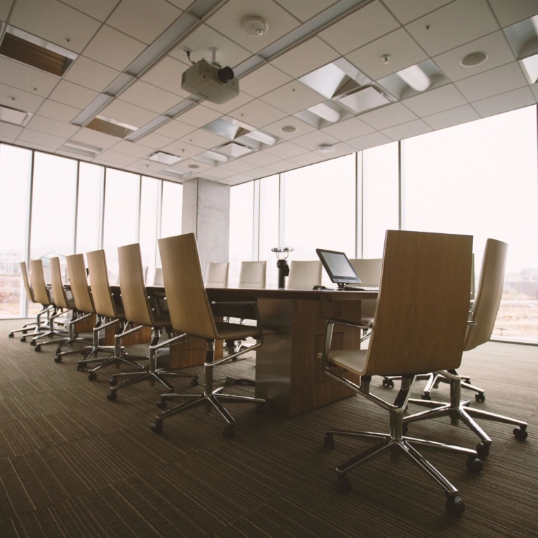 10 Quick Tips About Business Development