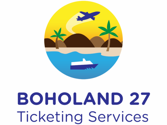 Boholand